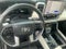 2022 Toyota Tundra i-FORCE MAX Capstone Hybrid