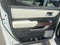 2022 Toyota Tundra i-FORCE MAX Capstone Hybrid