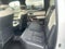 2022 Toyota Tundra i-FORCE MAX Capstone Hybrid