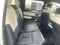 2022 Toyota Tundra i-FORCE MAX Capstone Hybrid