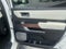 2022 Toyota Tundra i-FORCE MAX Capstone Hybrid