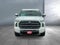 2022 Toyota Tundra i-FORCE MAX Capstone Hybrid