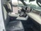 2022 Toyota Tundra i-FORCE MAX Capstone Hybrid