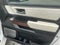 2022 Toyota Tundra i-FORCE MAX Capstone Hybrid