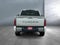 2022 Toyota Tundra i-FORCE MAX Capstone Hybrid