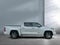 2022 Toyota Tundra i-FORCE MAX Capstone Hybrid
