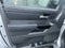 2024 Toyota Tundra 4WD Limited