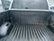 2024 Toyota Tundra 4WD Limited