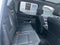 2024 Toyota Tundra 4WD Limited