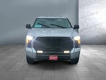 2024 Toyota Tundra 4WD Limited