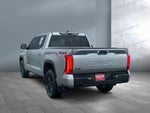 2024 Toyota Tundra 4WD Limited