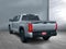 2024 Toyota Tundra 4WD Limited