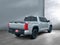 2024 Toyota Tundra 4WD Limited