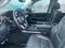2024 Toyota Tundra 4WD Limited