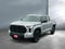 2025 Toyota Tundra 4WD Limited