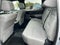 2025 Toyota Tundra 4WD Limited