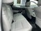 2025 Toyota Tundra 4WD Limited