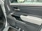 2025 Toyota Tundra 4WD Limited
