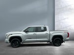 2025 Toyota Tundra 4WD Limited