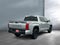 2025 Toyota Tundra 4WD Limited