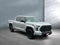 2025 Toyota Tundra 4WD Limited