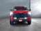2024 Toyota TUNDRA 4X4 Limited