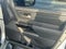 2024 Toyota TUNDRA 4X4 Limited