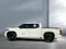 2024 Toyota TUNDRA HV 4X4 Limited Hybrid