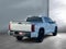 2024 Toyota TUNDRA HV 4X4 Limited Hybrid