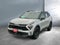 2024 Kia Sportage X-Pro Prestige
