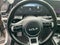 2024 Kia Sportage X-Pro Prestige