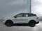 2024 Kia Sportage X-Pro Prestige