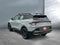 2024 Kia Sportage X-Pro Prestige