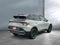 2024 Kia Sportage X-Pro Prestige