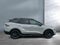 2024 Kia Sportage X-Pro Prestige