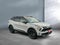 2024 Kia Sportage X-Pro Prestige