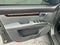 2011 Hyundai Santa Fe GLS