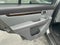 2011 Hyundai Santa Fe GLS