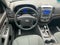2011 Hyundai Santa Fe GLS