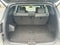 2011 Hyundai Santa Fe GLS