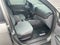 2011 Hyundai Santa Fe GLS