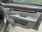 2011 Hyundai Santa Fe GLS