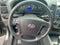 2011 Hyundai Santa Fe GLS