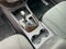 2011 Hyundai Santa Fe GLS