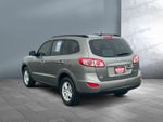 2011 Hyundai Santa Fe GLS