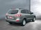 2011 Hyundai Santa Fe GLS