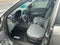 2011 Hyundai Santa Fe GLS