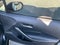 2022 Toyota COROLLA Nightshade