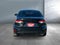 2022 Toyota COROLLA Nightshade