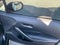 2022 Toyota COROLLA Nightshade